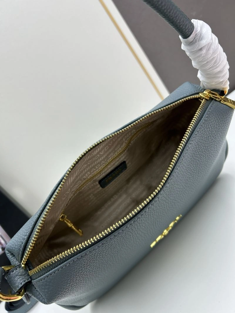 Sustainable Prada Satchel Bags 82785