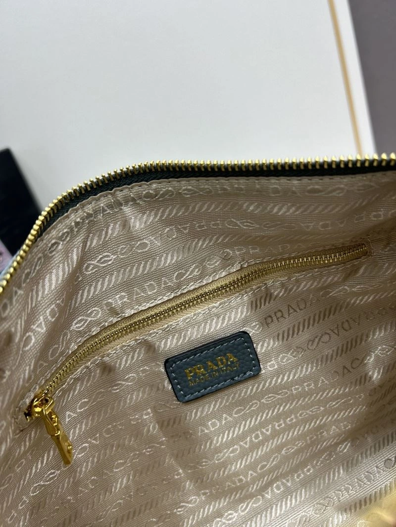 Sustainable Prada Satchel Bags 82785