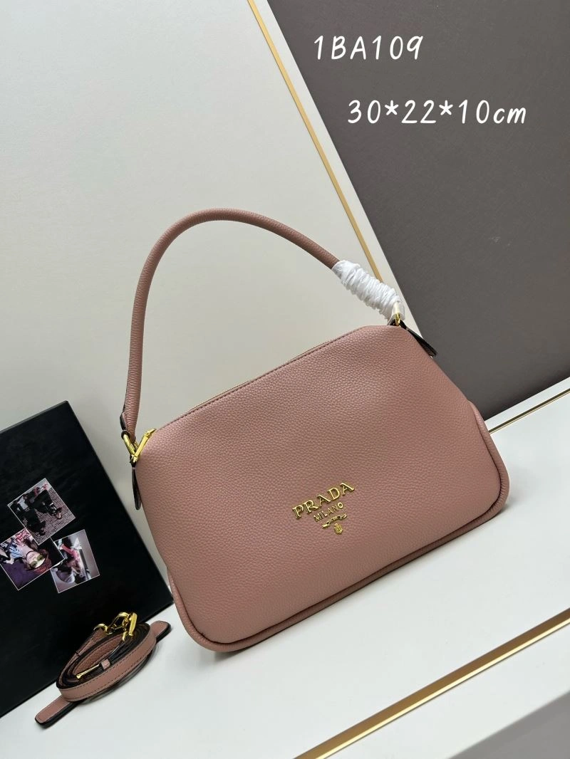 Prada Satchel Bags UrbanStyle 82823