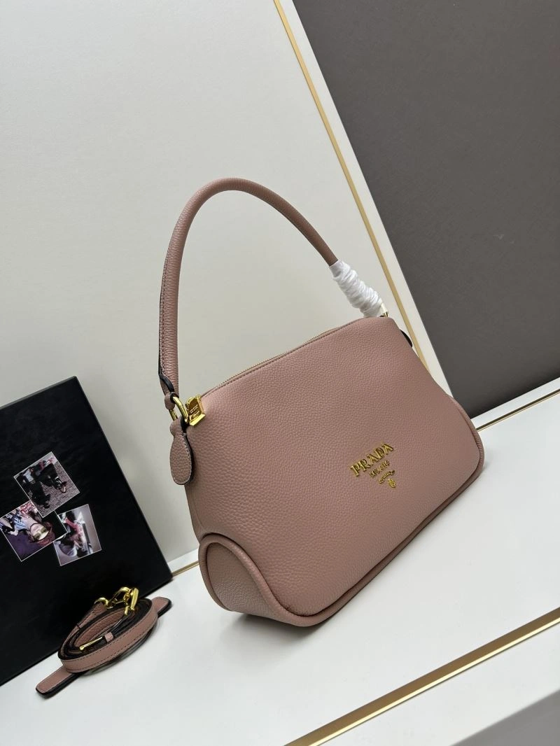 Prada Satchel Bags UrbanStyle 82823