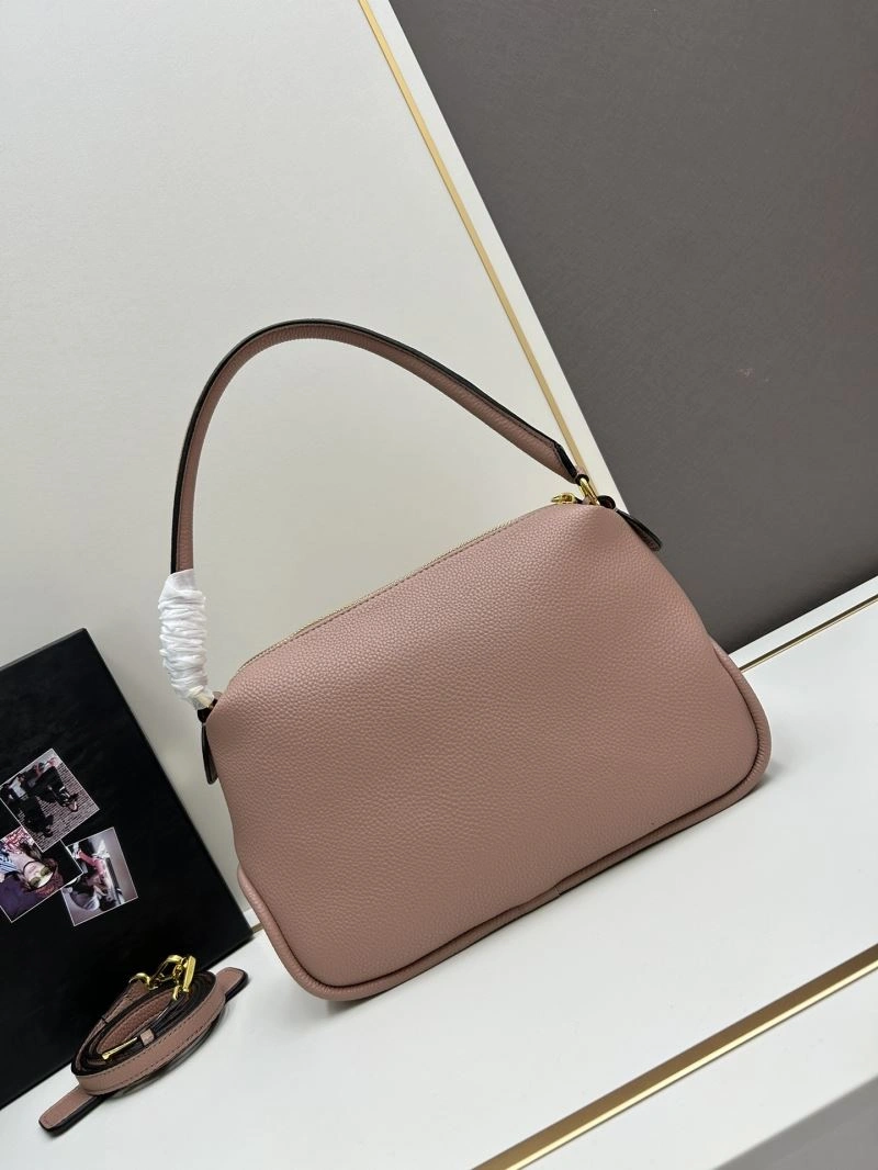 Prada Satchel Bags UrbanStyle 82823