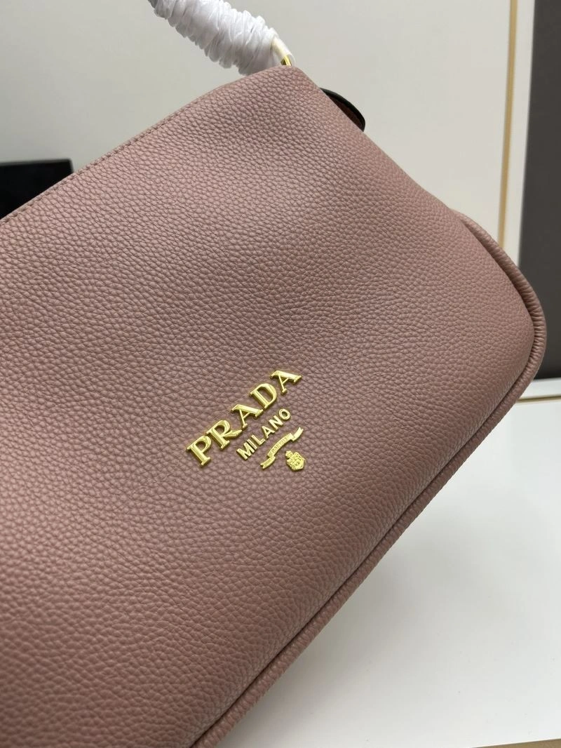 Prada Satchel Bags UrbanStyle 82823