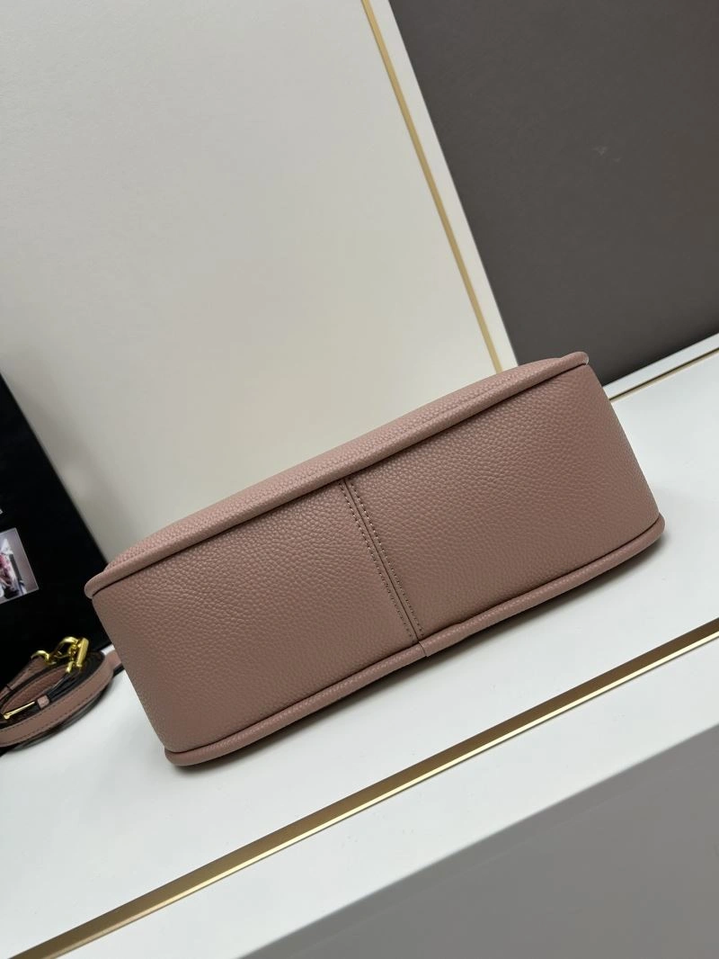 Prada Satchel Bags UrbanStyle 82823