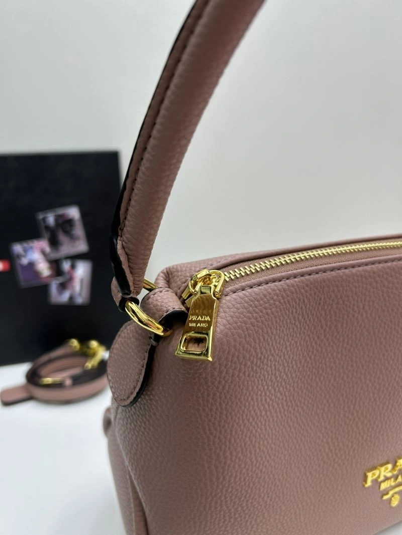 Prada Satchel Bags UrbanStyle 82823