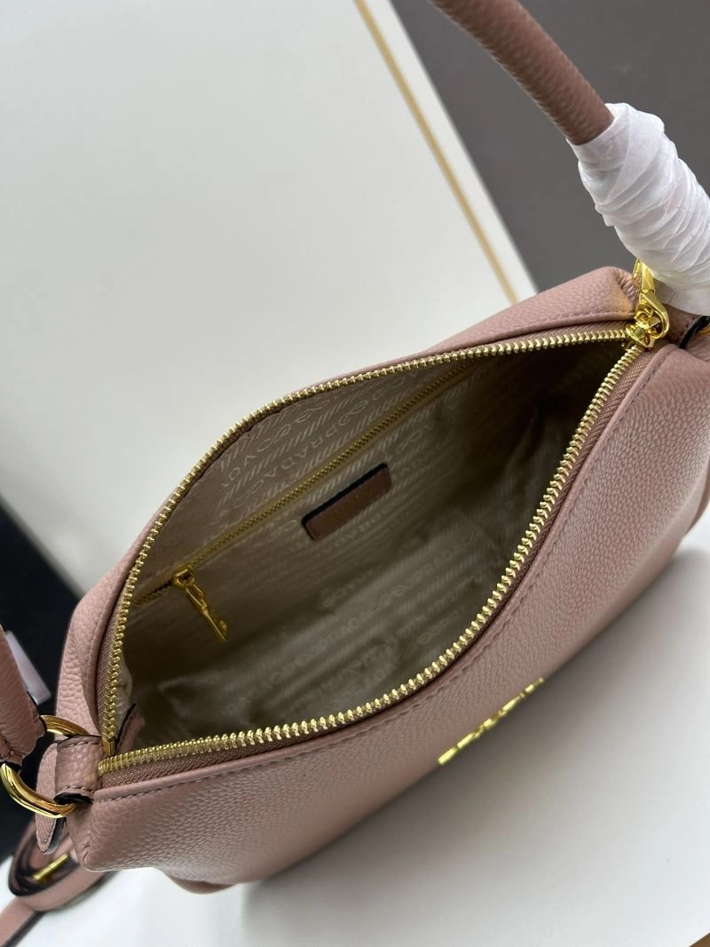Prada Satchel Bags UrbanStyle 82823