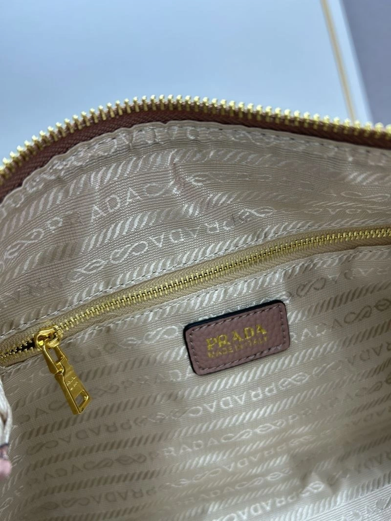 Prada Satchel Bags UrbanStyle 82823
