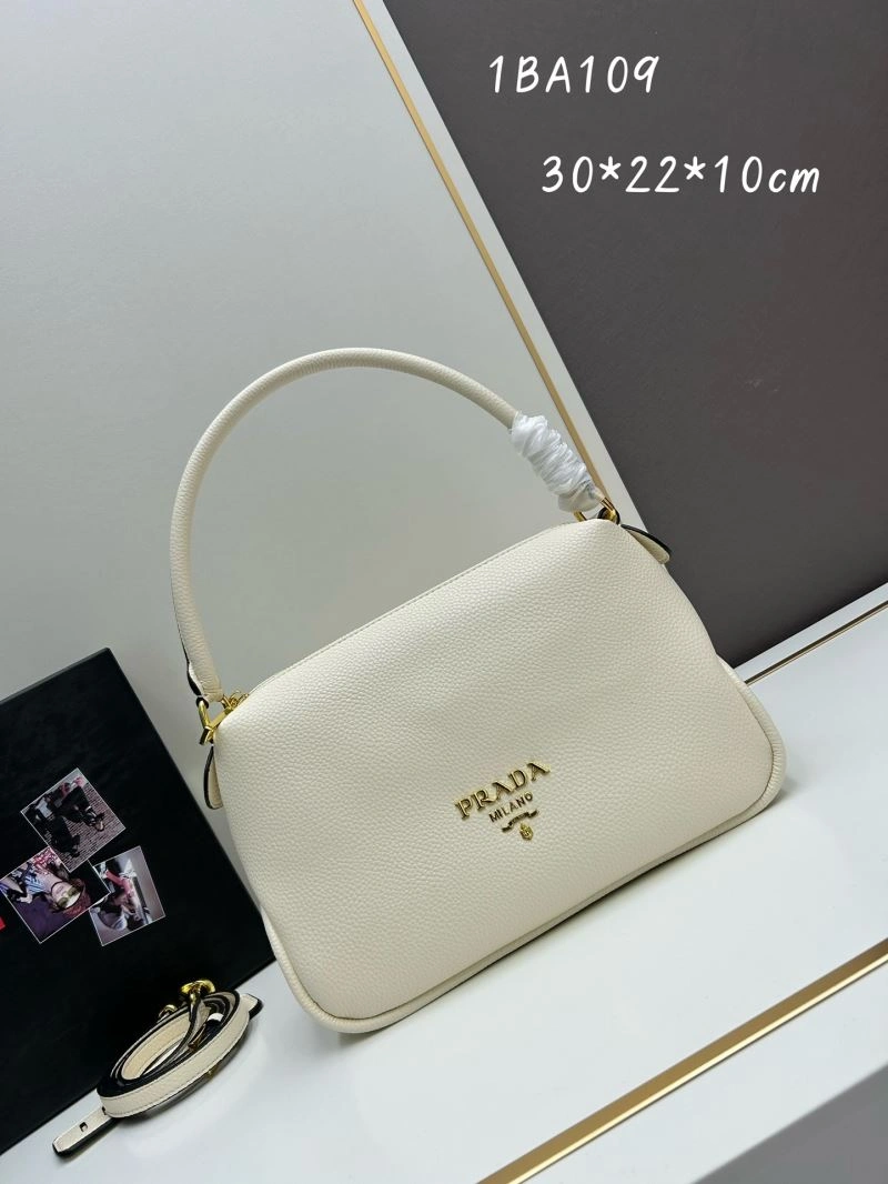Prada Satchel Bags Durable 82822
