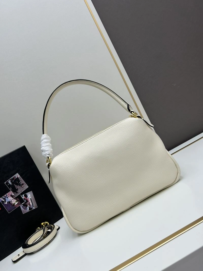 Prada Satchel Bags Durable 82822