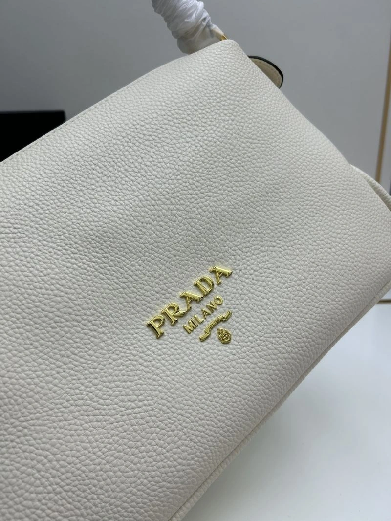 Prada Satchel Bags Durable 82822