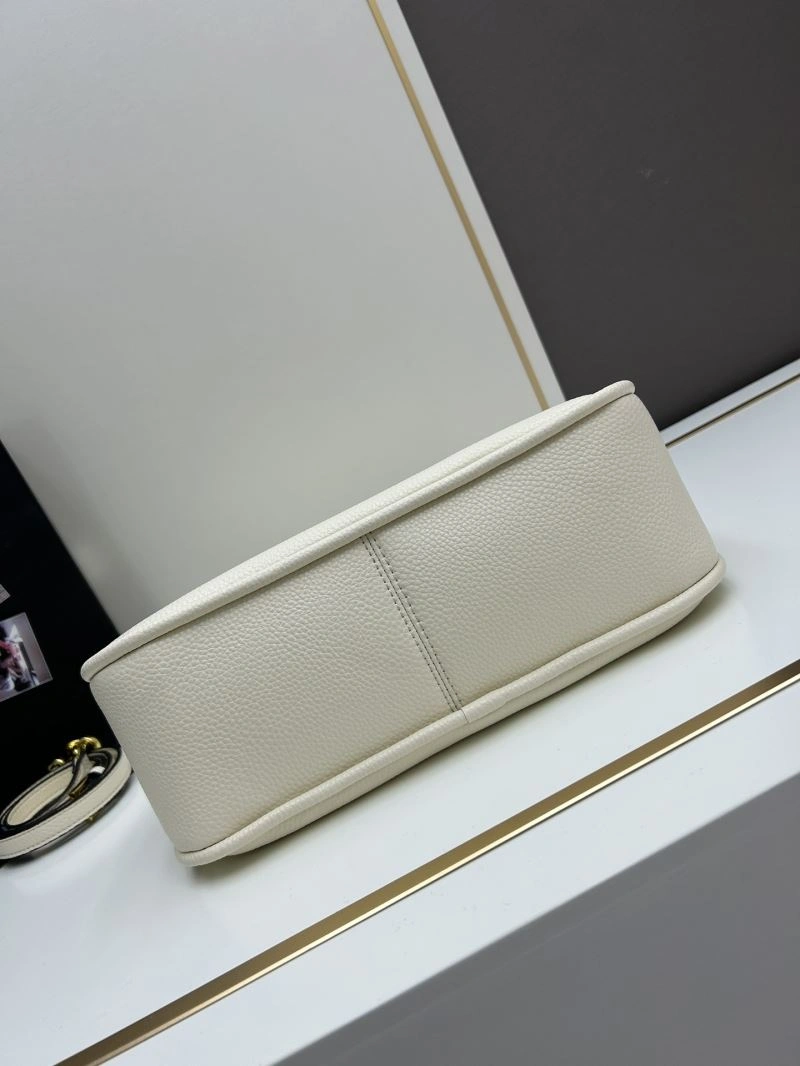 Prada Satchel Bags Durable 82822