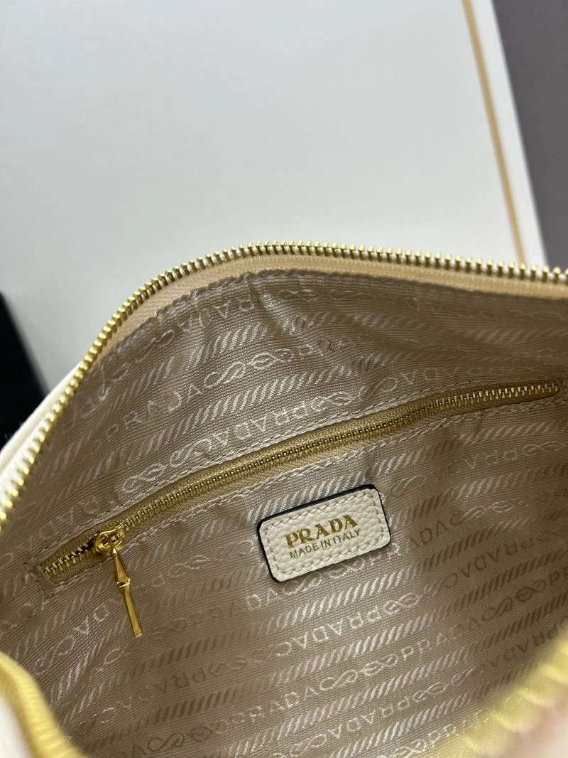 Prada Satchel Bags Durable 82822