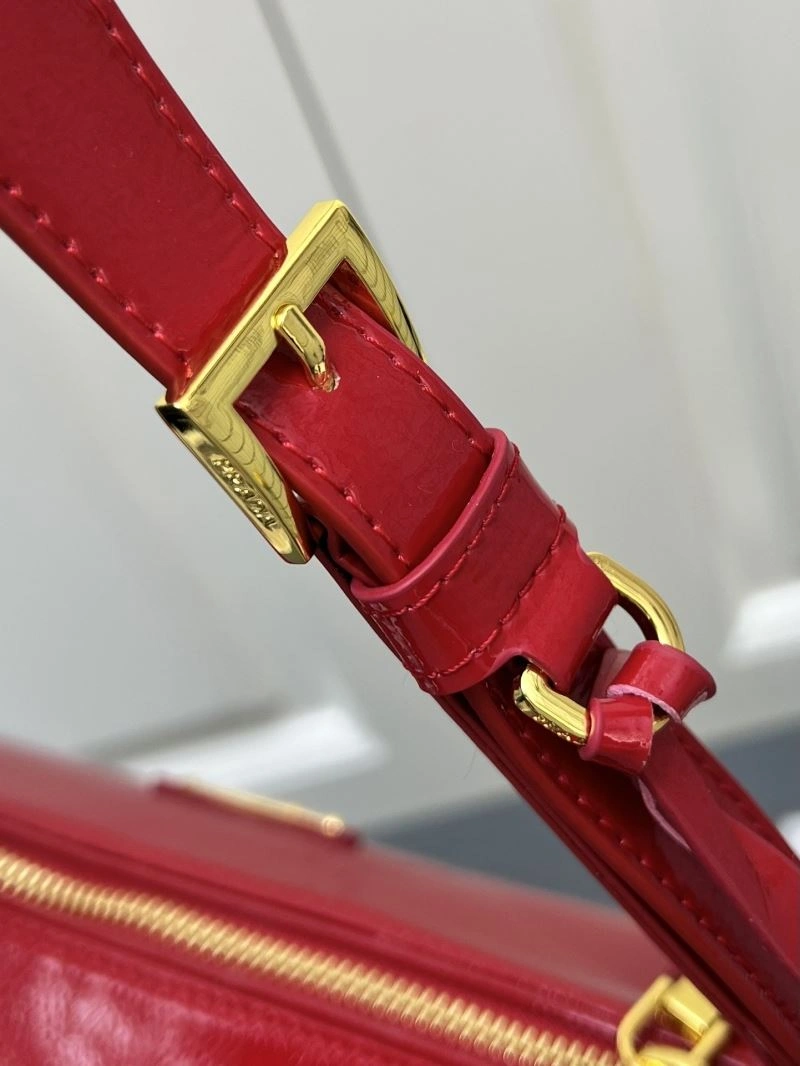 Prada Satchel Bags Supportive 82783