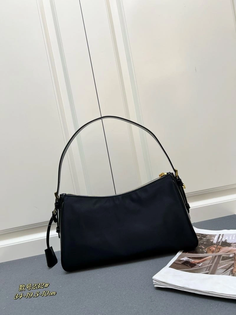 Prada Satchel Bags Popular 82821