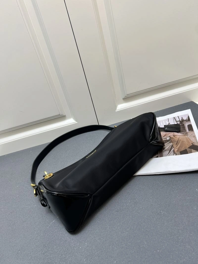 Prada Satchel Bags Popular 82821