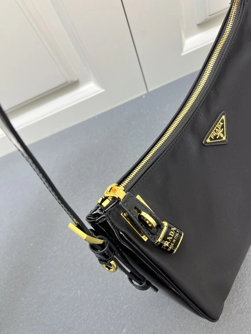 Prada Satchel Bags Popular 82821