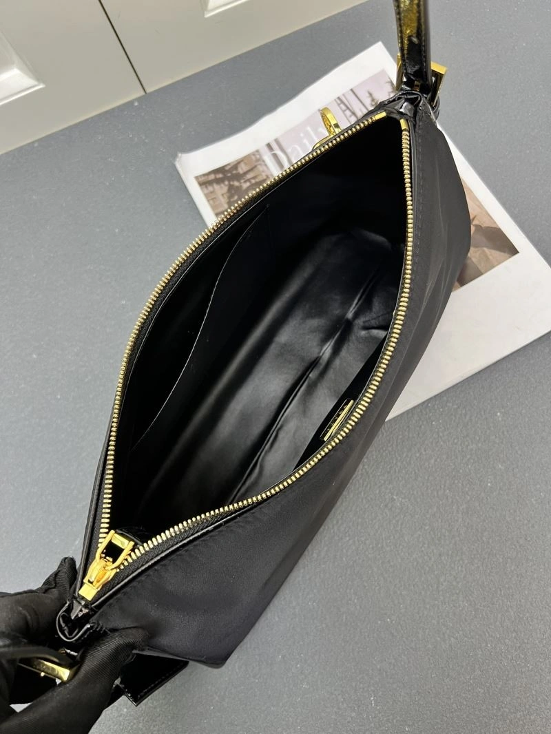 Prada Satchel Bags Popular 82821
