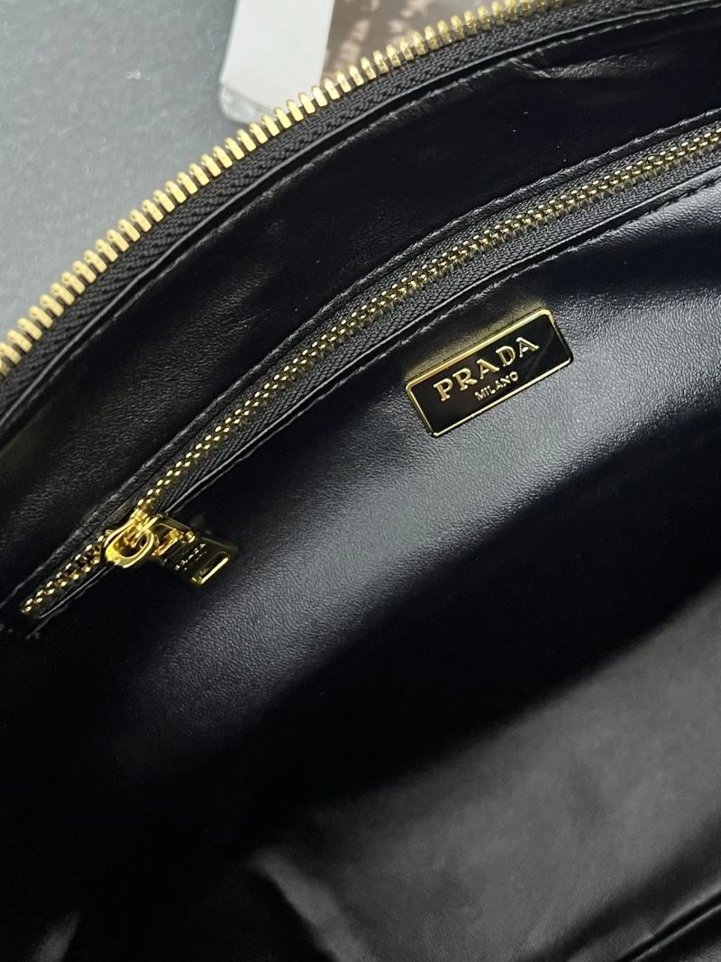Prada Satchel Bags Popular 82821