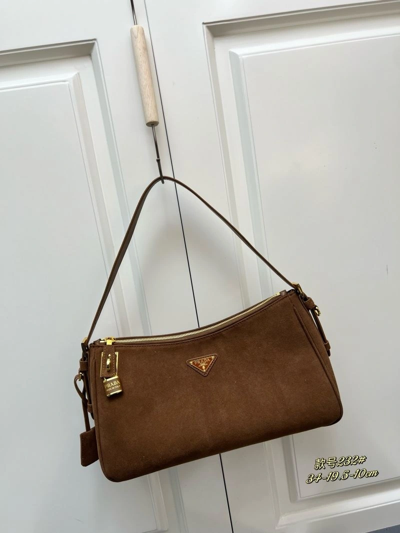 Premium Prada Satchel Bags 82801