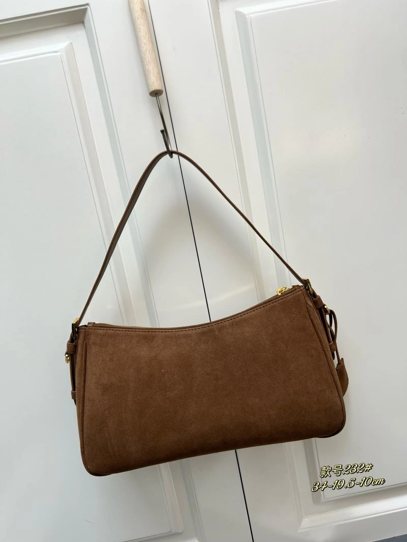 Premium Prada Satchel Bags 82801