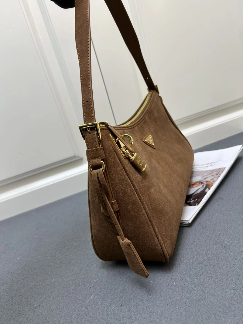 Premium Prada Satchel Bags 82801