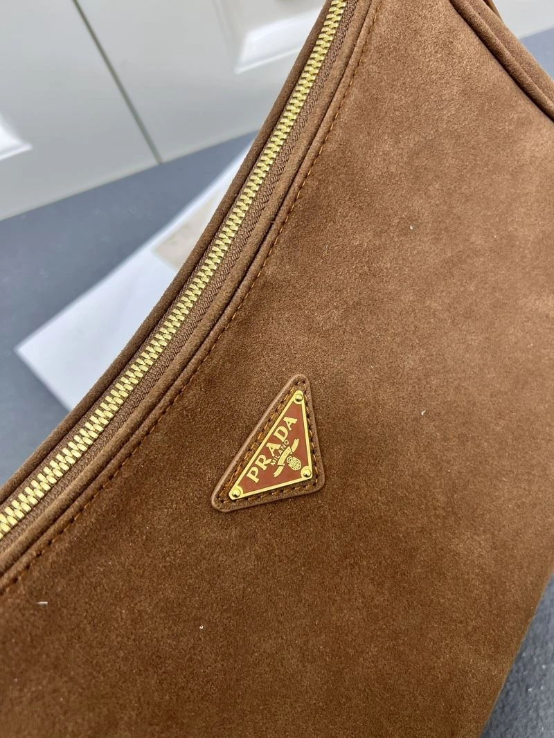 Premium Prada Satchel Bags 82801