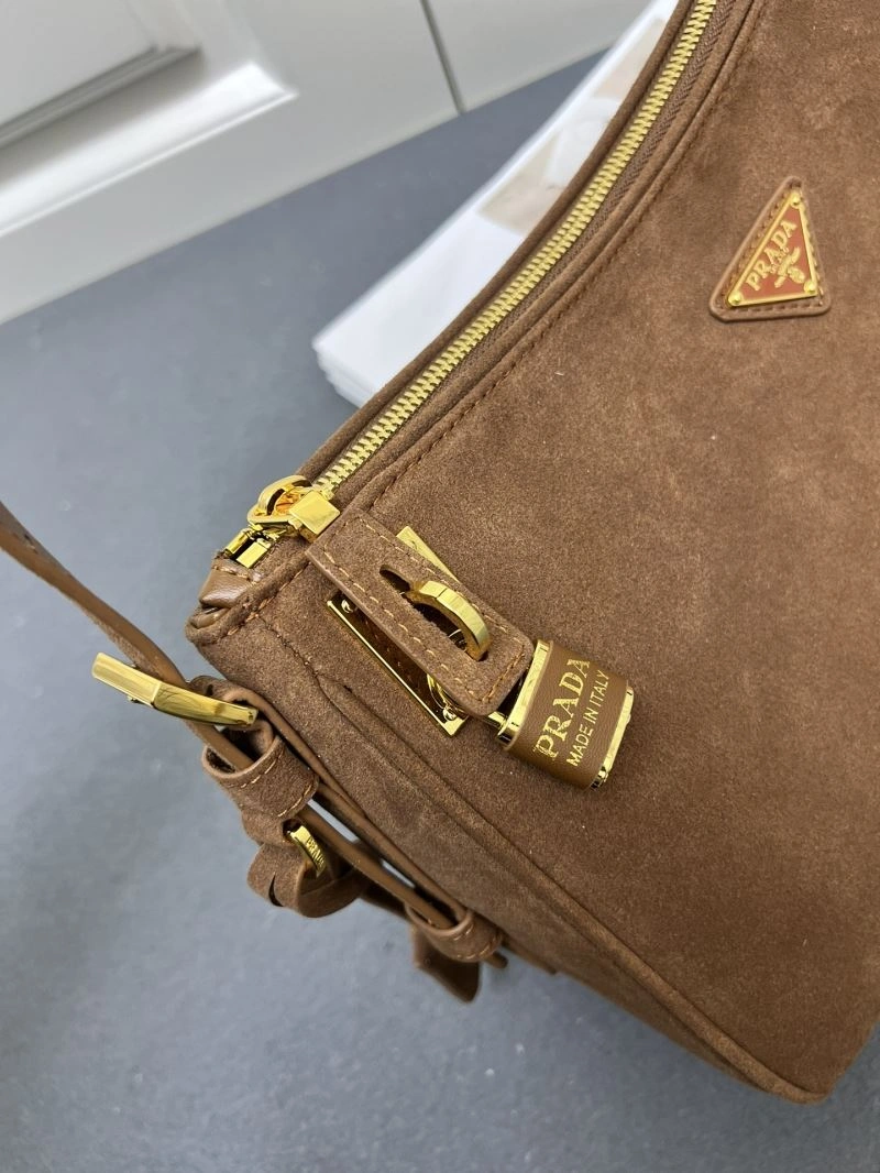 Premium Prada Satchel Bags 82801