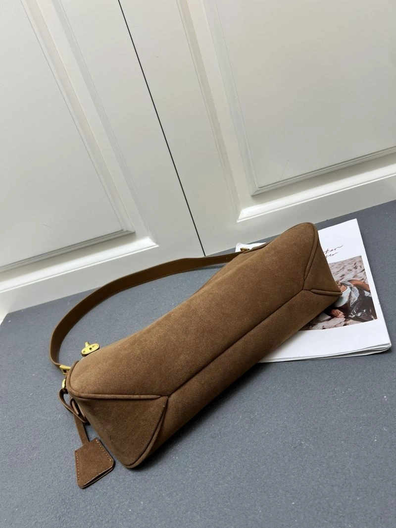 Premium Prada Satchel Bags 82801
