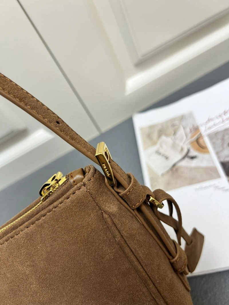 Premium Prada Satchel Bags 82801