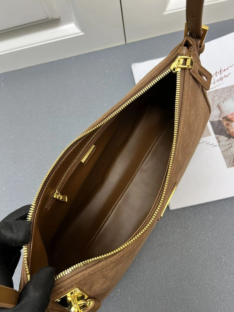 Premium Prada Satchel Bags 82801