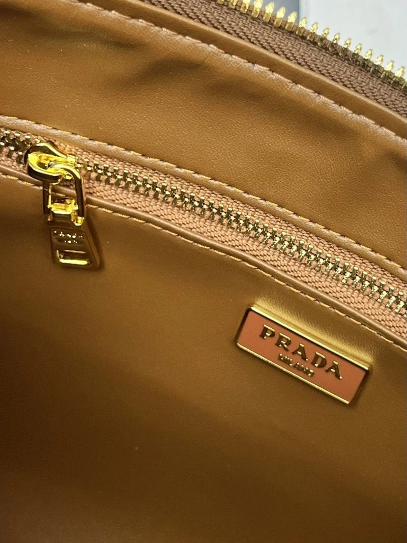 Premium Prada Satchel Bags 82801