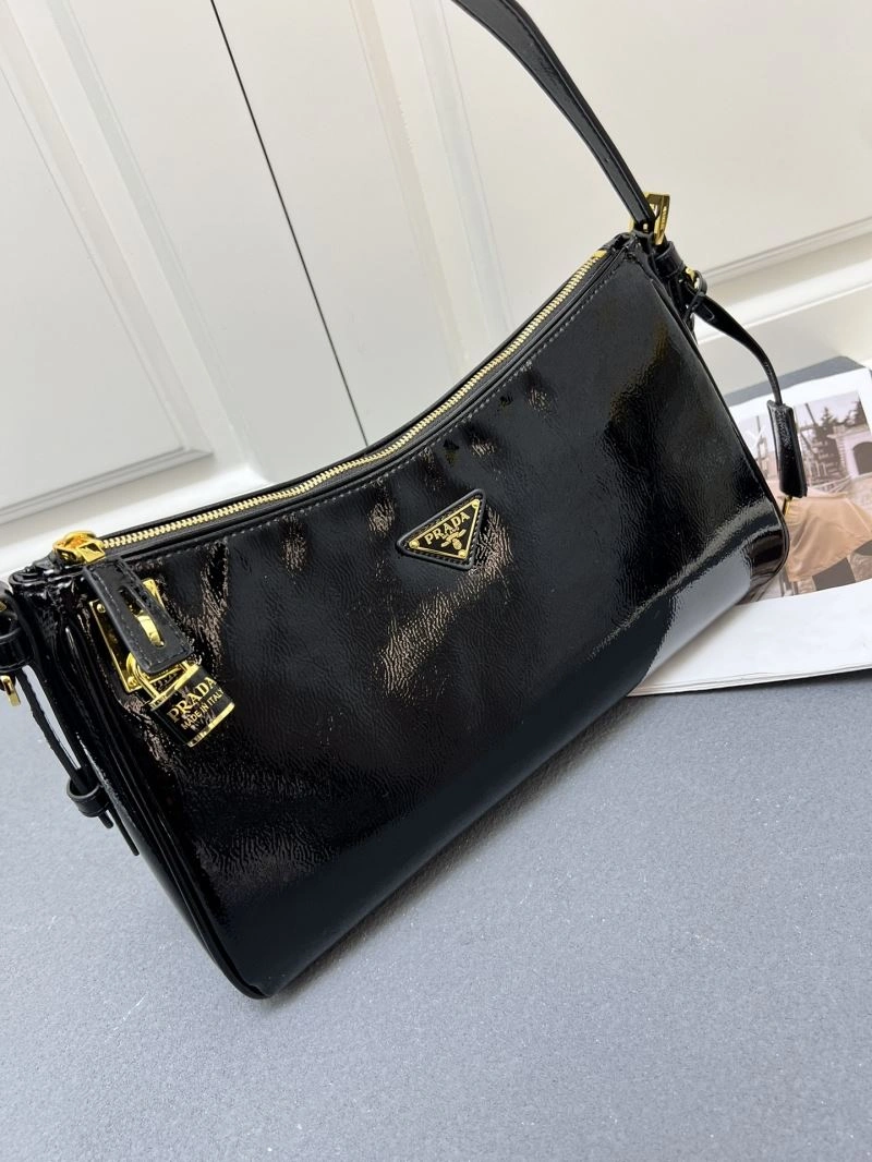 Prada Satchel Bags Durable 82779