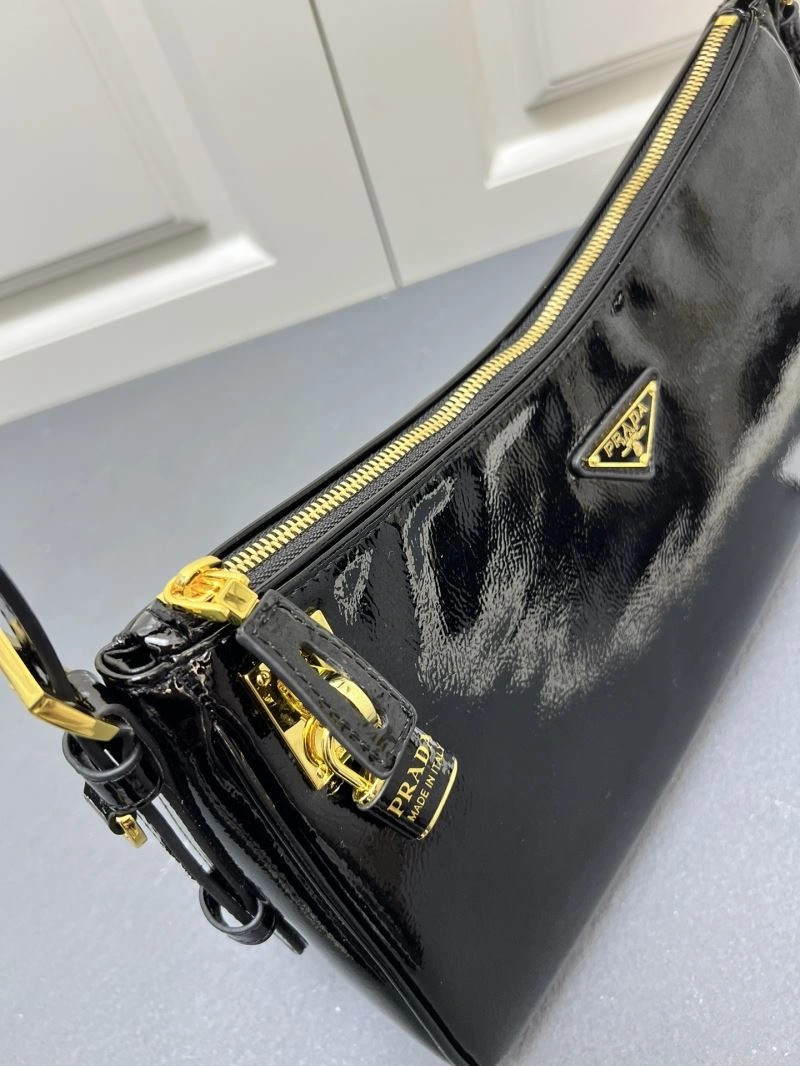 Prada Satchel Bags Durable 82779