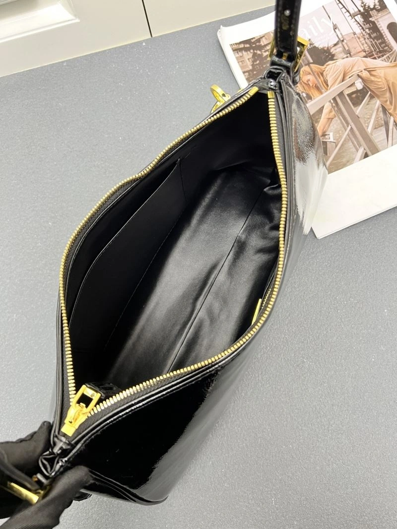 Prada Satchel Bags Durable 82779