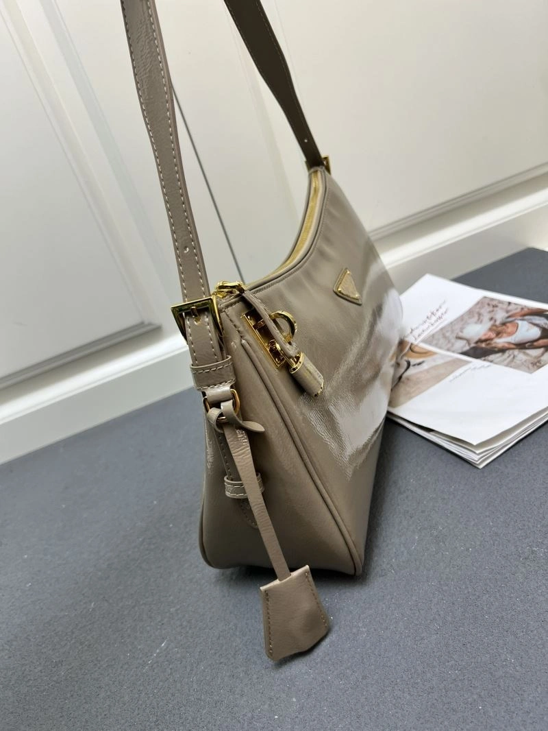 EyeCatching Prada Satchel Bags 82776