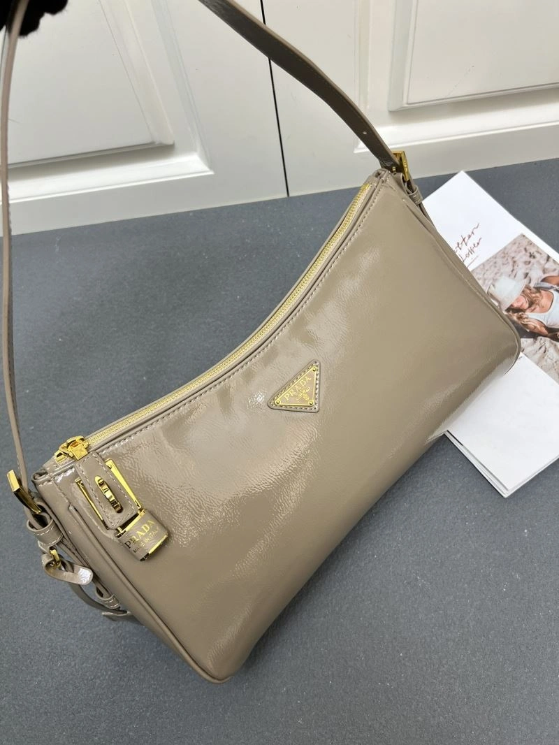 EyeCatching Prada Satchel Bags 82776