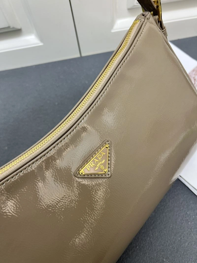 EyeCatching Prada Satchel Bags 82776