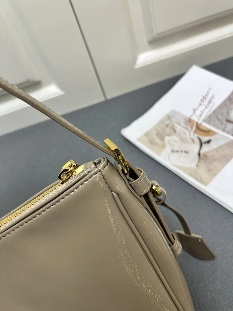 EyeCatching Prada Satchel Bags 82776