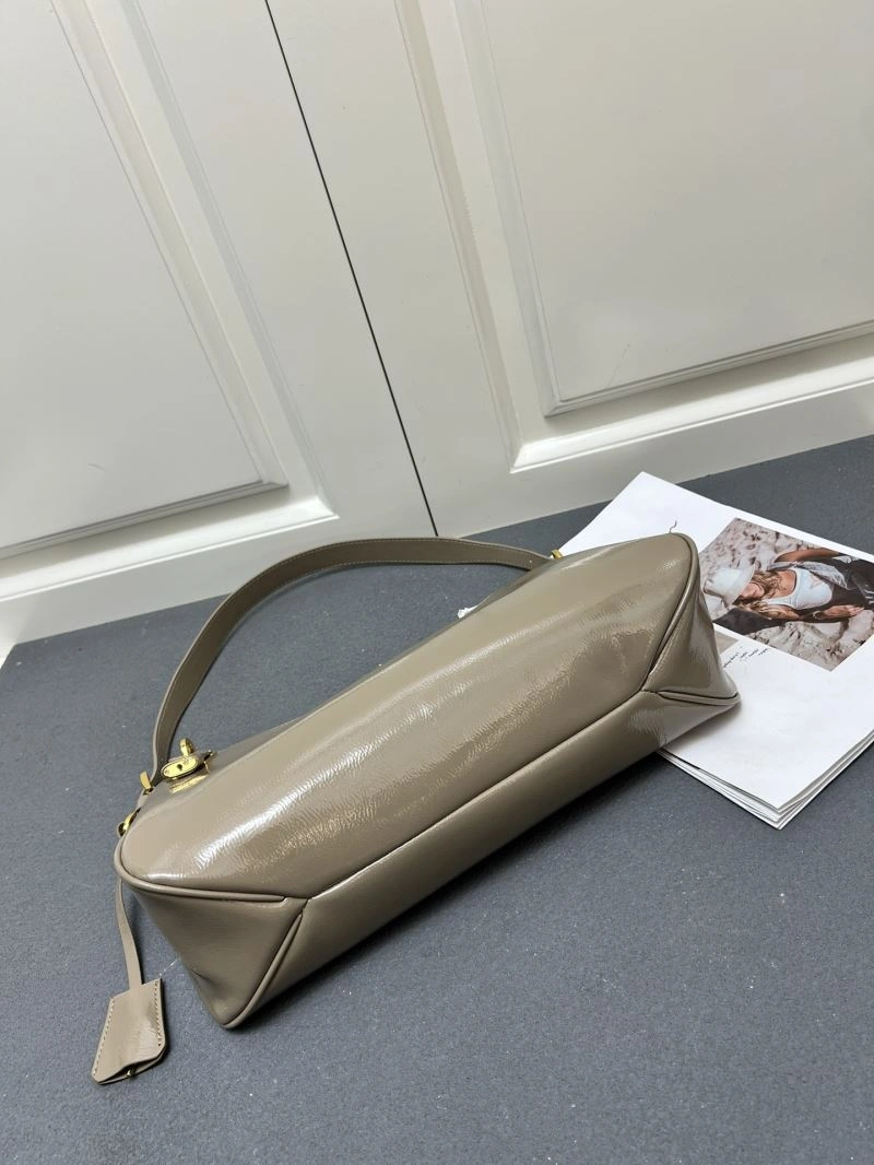 EyeCatching Prada Satchel Bags 82776