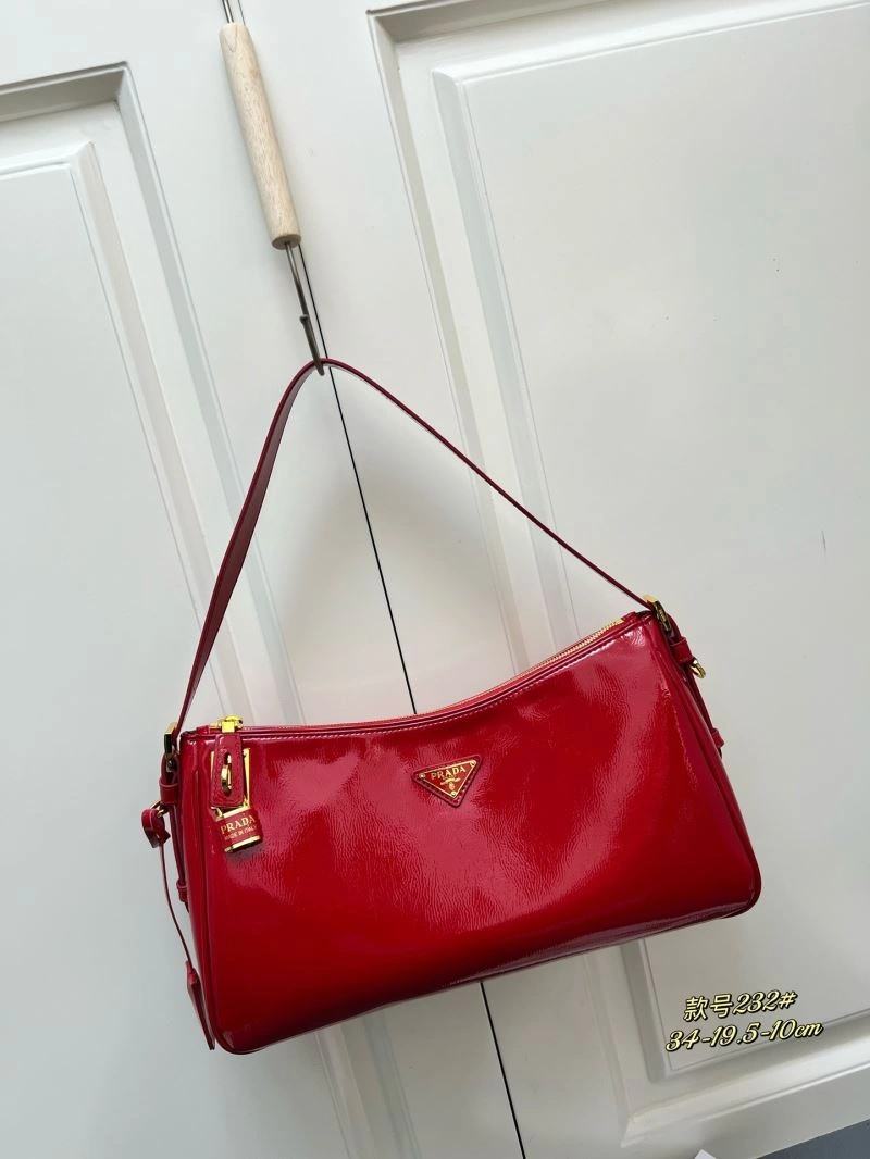 Prada Satchel Bags Vibrant 82778