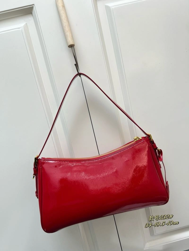 Prada Satchel Bags Vibrant 82778
