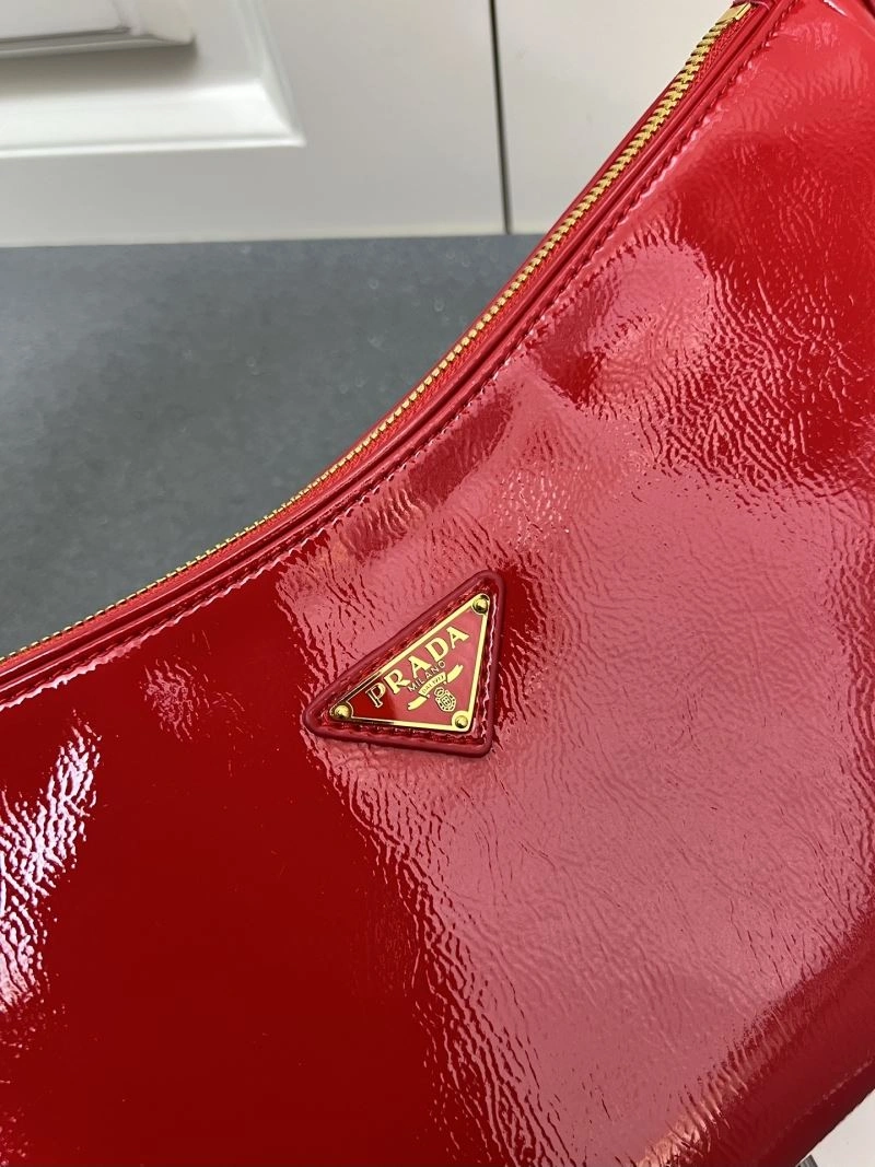 Prada Satchel Bags Vibrant 82778