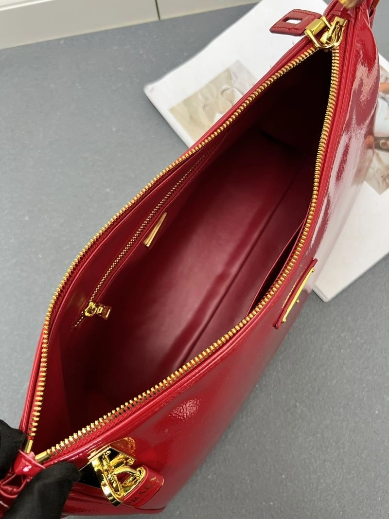 Prada Satchel Bags Vibrant 82778