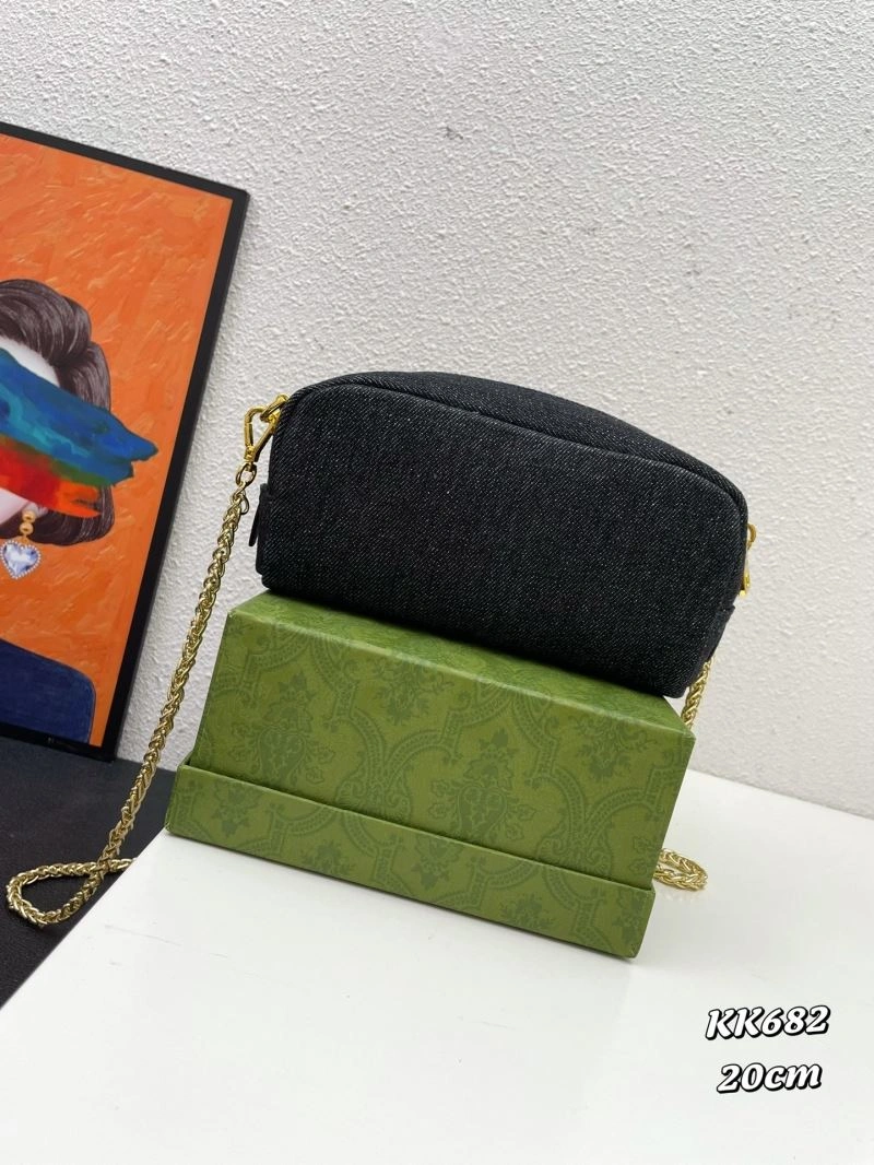 Prada Satchel Bags Durable 82774