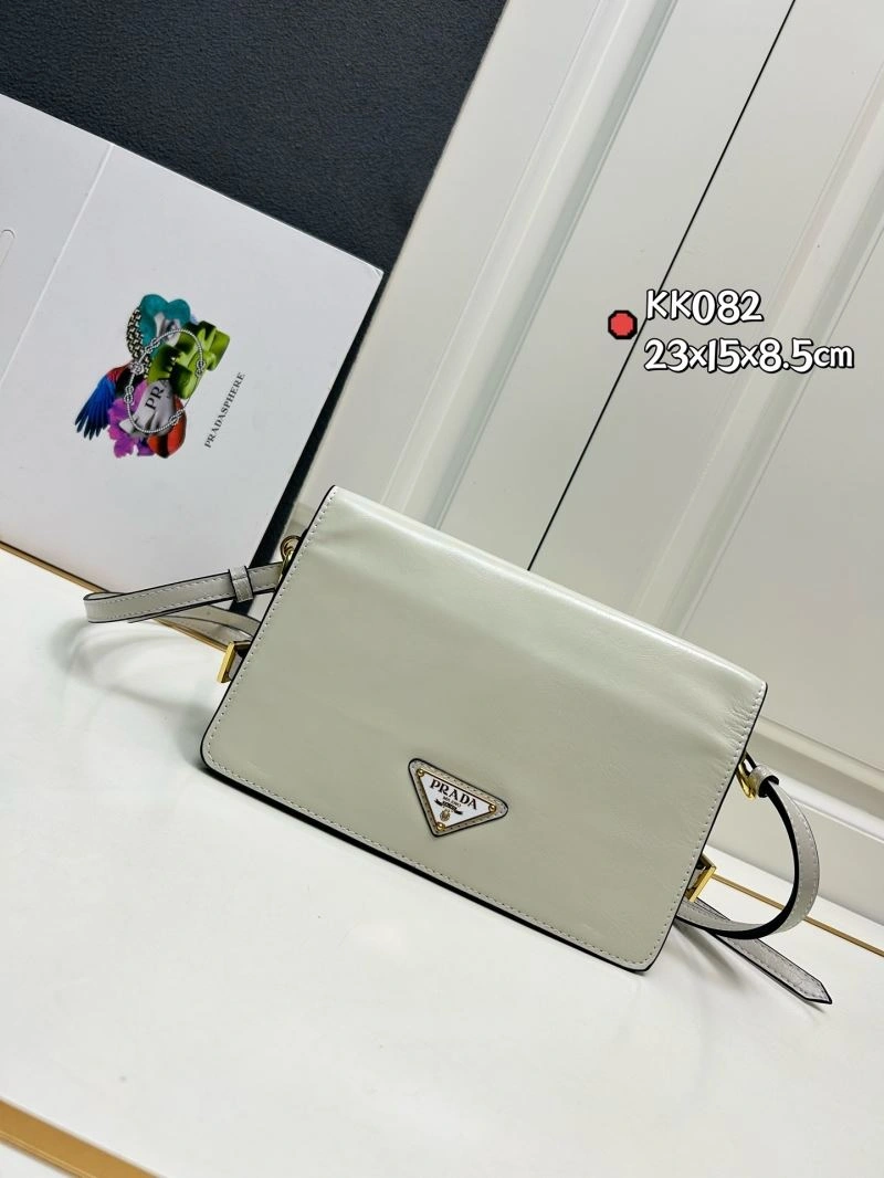 Prada Satchel Bags Original 82772