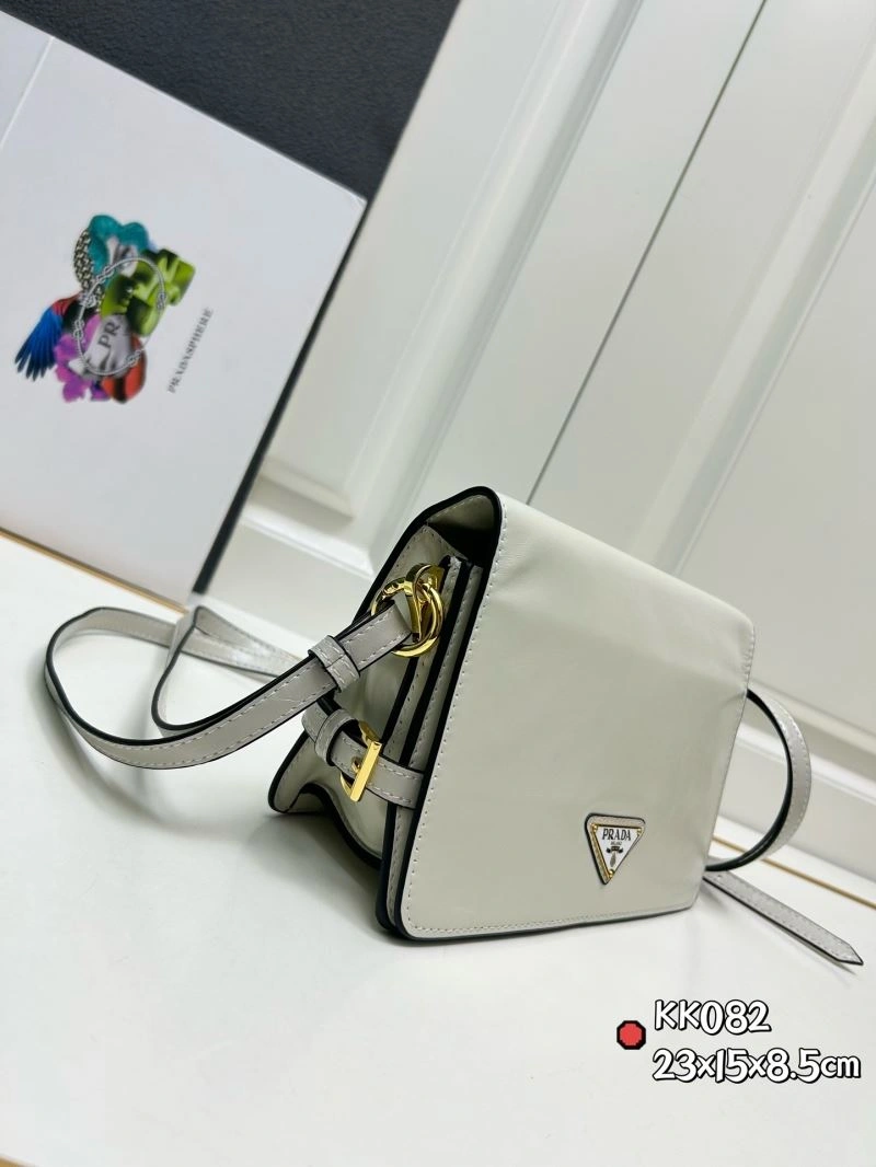 Prada Satchel Bags Original 82772