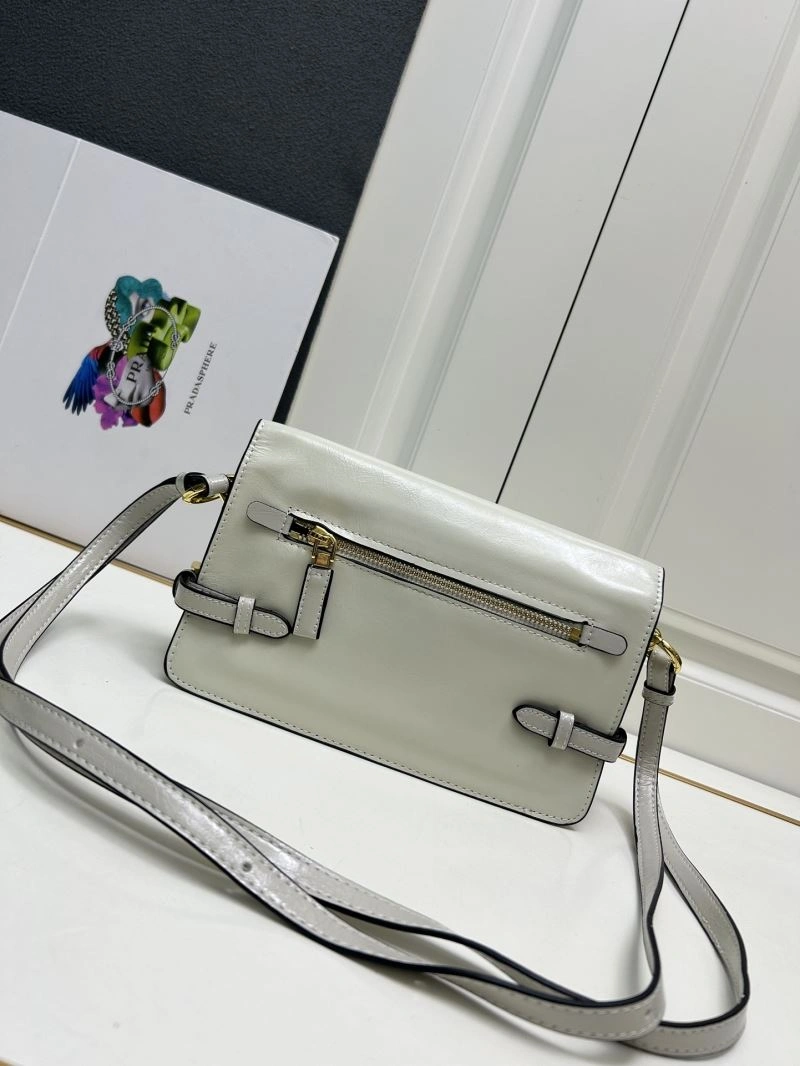 Prada Satchel Bags Original 82772