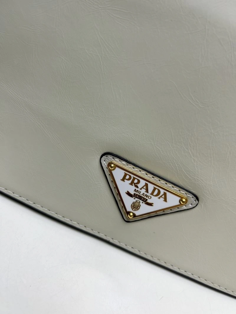 Prada Satchel Bags Original 82772