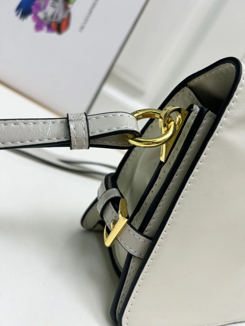 Prada Satchel Bags Original 82772