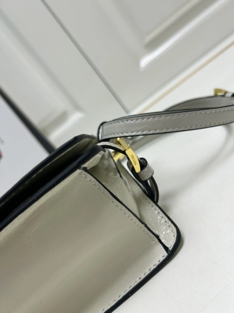 Prada Satchel Bags Original 82772