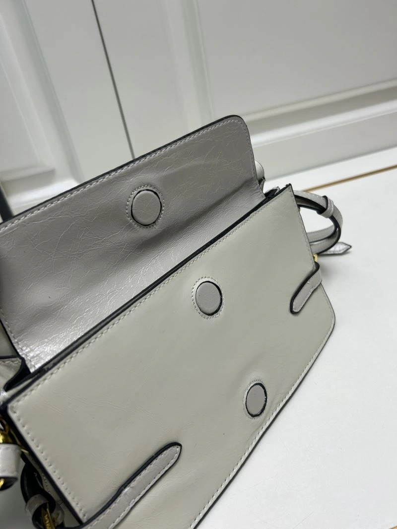Prada Satchel Bags Original 82772